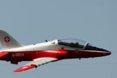 jets-warbirds-mai-2012-118
