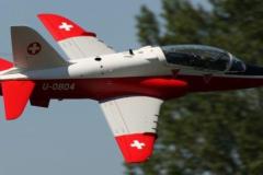 jets-warbirds-mai-2012-119