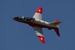 jets-warbirds-mai-2012-120