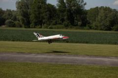 jets-warbirds-mai-2012-123
