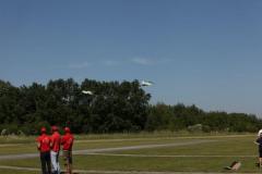jets-warbirds-mai-2012-125