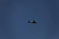 jets-warbirds-mai-2012-13