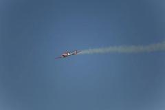 jets-warbirds-mai-2012-136