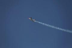 jets-warbirds-mai-2012-137