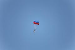 jets-warbirds-mai-2012-141
