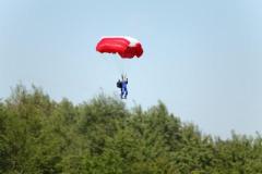 jets-warbirds-mai-2012-143