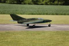 jets-warbirds-mai-2012-144