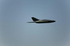jets-warbirds-mai-2012-146