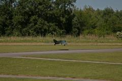 jets-warbirds-mai-2012-148