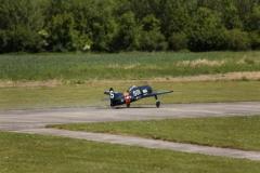 jets-warbirds-mai-2012-15