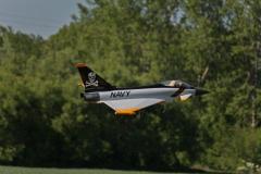 jets-warbirds-mai-2012-152