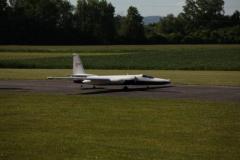 jets-warbirds-mai-2012-154