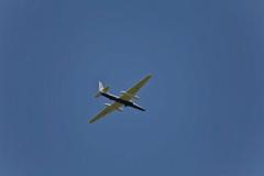 jets-warbirds-mai-2012-158