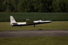 jets-warbirds-mai-2012-159