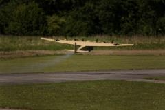 jets-warbirds-mai-2012-161