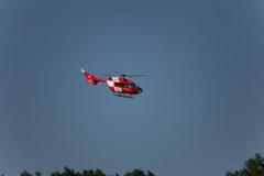 jets-warbirds-mai-2012-165