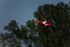 jets-warbirds-mai-2012-166