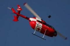 jets-warbirds-mai-2012-167