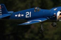 jets-warbirds-mai-2012-17