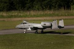 jets-warbirds-mai-2012-171