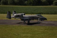 jets-warbirds-mai-2012-172