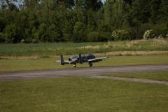 jets-warbirds-mai-2012-173