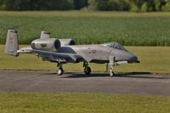 jets-warbirds-mai-2012-175