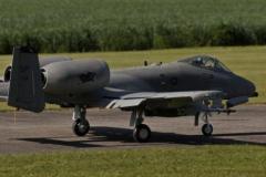 jets-warbirds-mai-2012-176