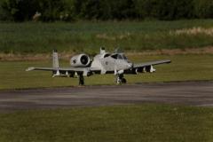 jets-warbirds-mai-2012-177