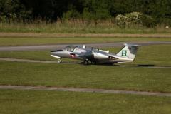 jets-warbirds-mai-2012-178