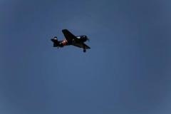 jets-warbirds-mai-2012-18