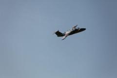 jets-warbirds-mai-2012-180