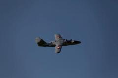 jets-warbirds-mai-2012-181