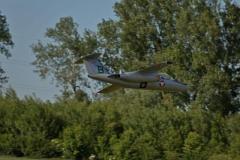 jets-warbirds-mai-2012-182