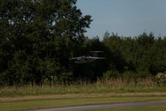 jets-warbirds-mai-2012-183