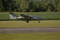 jets-warbirds-mai-2012-184