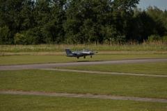 jets-warbirds-mai-2012-185