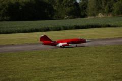 jets-warbirds-mai-2012-186