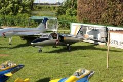 jets-warbirds-mai-2012-189