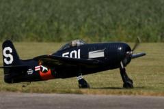 jets-warbirds-mai-2012-19