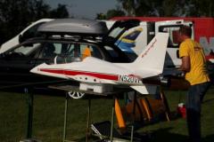 jets-warbirds-mai-2012-193