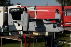 jets-warbirds-mai-2012-194