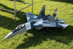 jets-warbirds-mai-2012-195