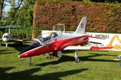 jets-warbirds-mai-2012-196