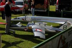 jets-warbirds-mai-2012-197