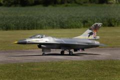 jets-warbirds-mai-2012-2