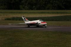 jets-warbirds-mai-2012-20