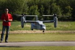 jets-warbirds-mai-2012-203