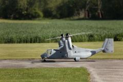 jets-warbirds-mai-2012-205