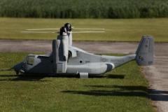 jets-warbirds-mai-2012-206